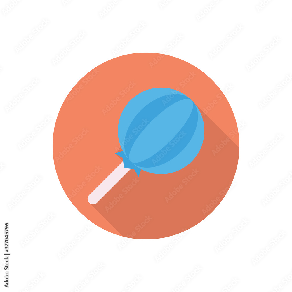 lollipop lollipop