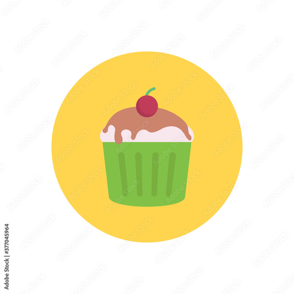 muffin muffin