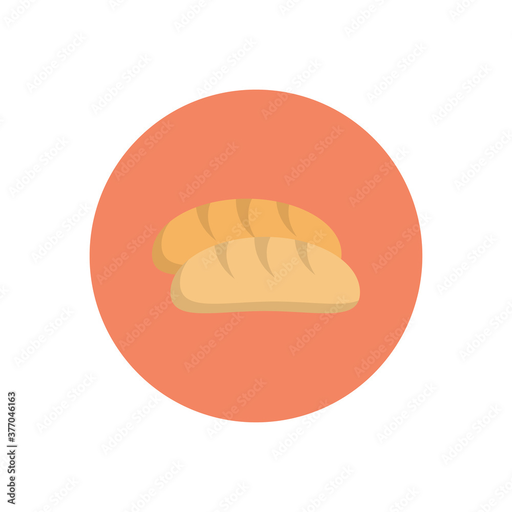 bread bread