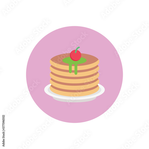 bakery