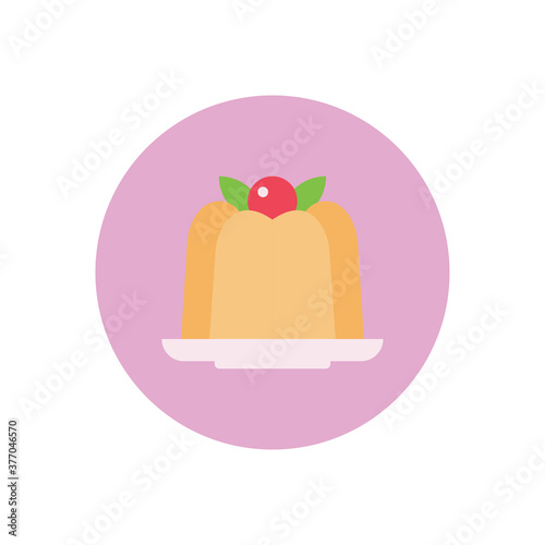 sweets
