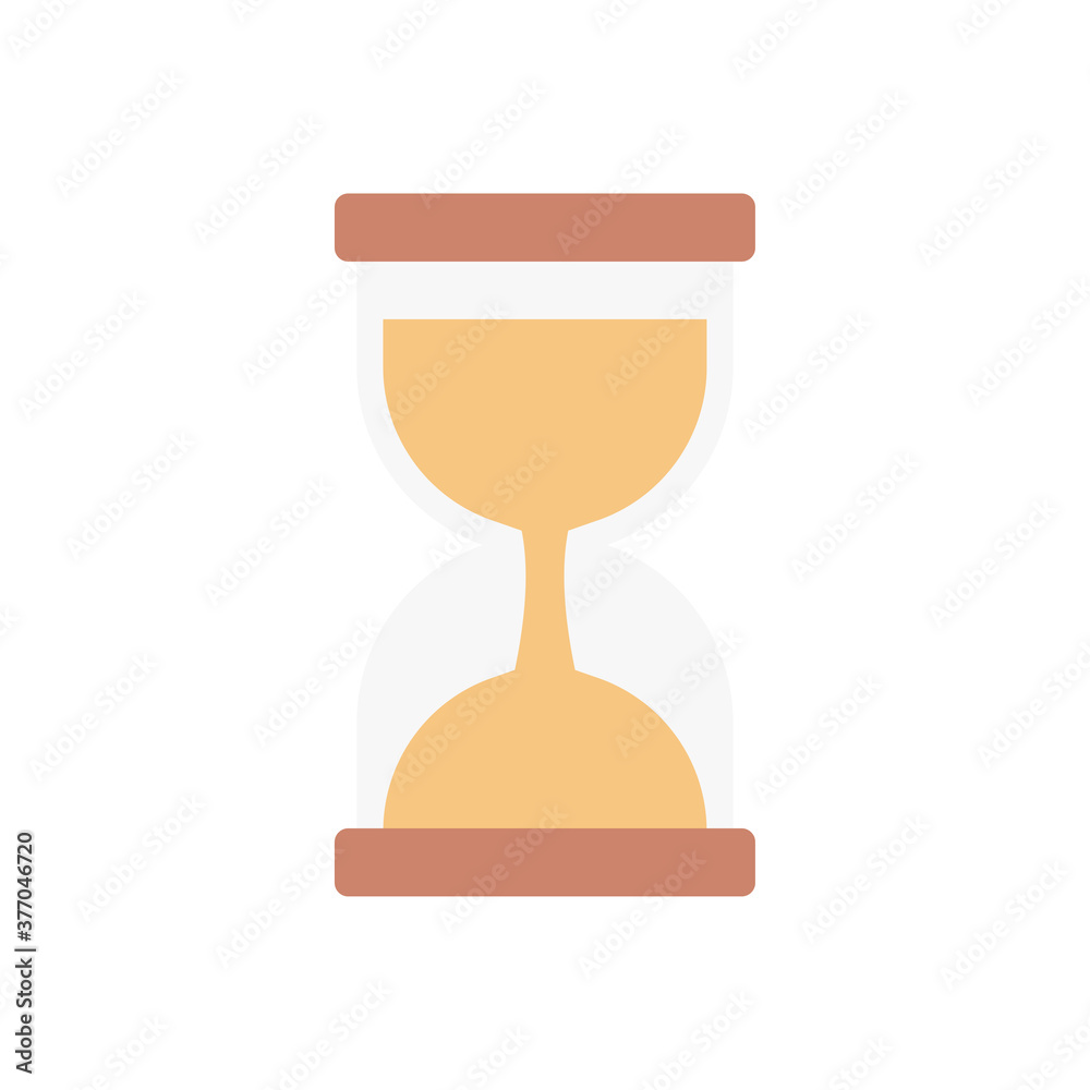 hourglass hourglass