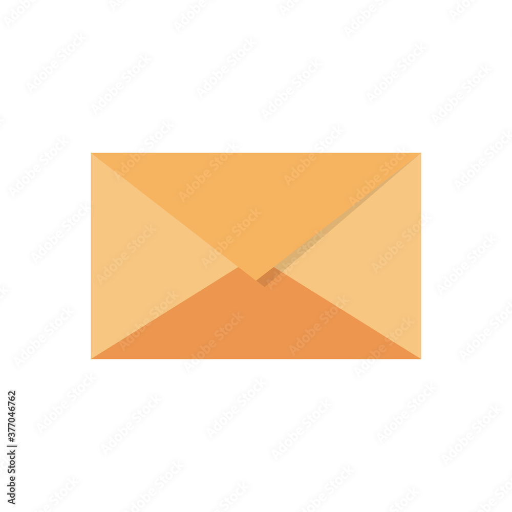 mail mail