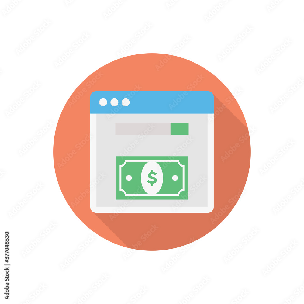 banking banking