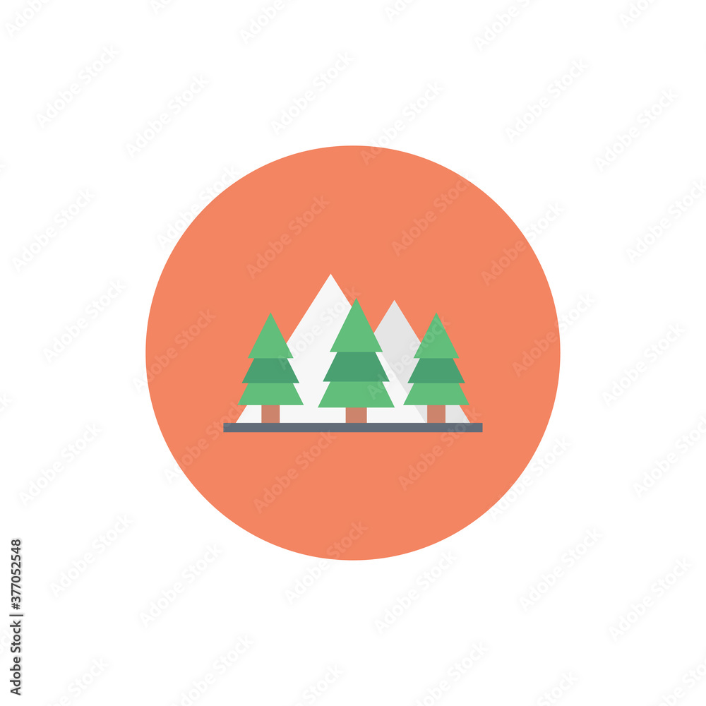 trees trees