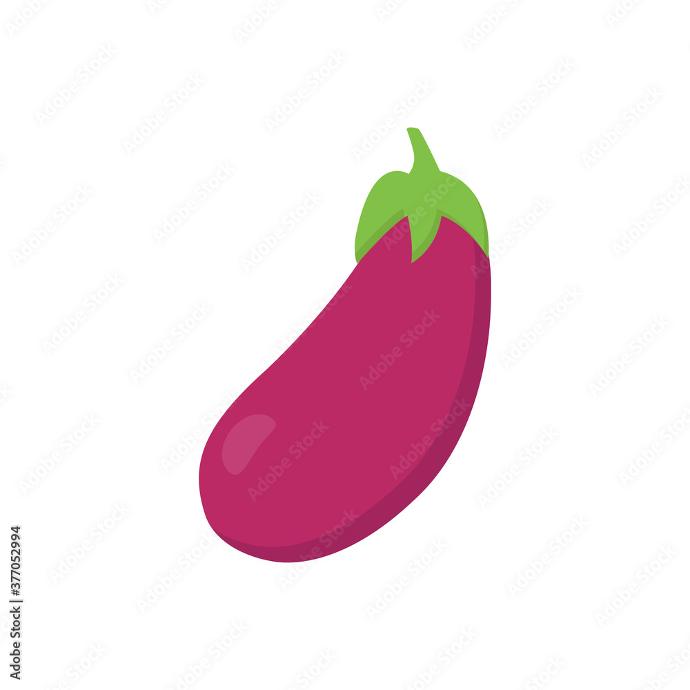 brinjal brinjal