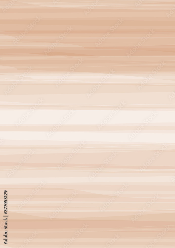 ナチュラルな背景_縦長 ナチュラルな背景_縦長