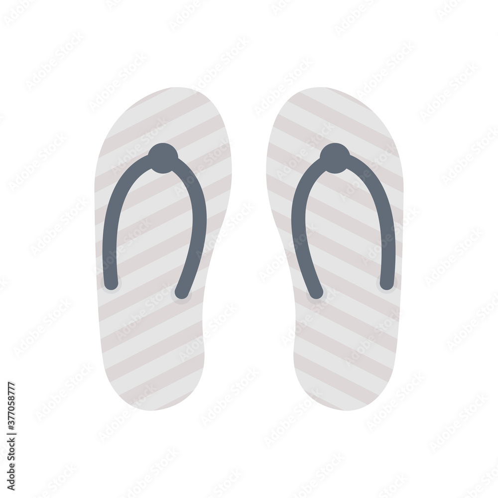 flip flop flip flop