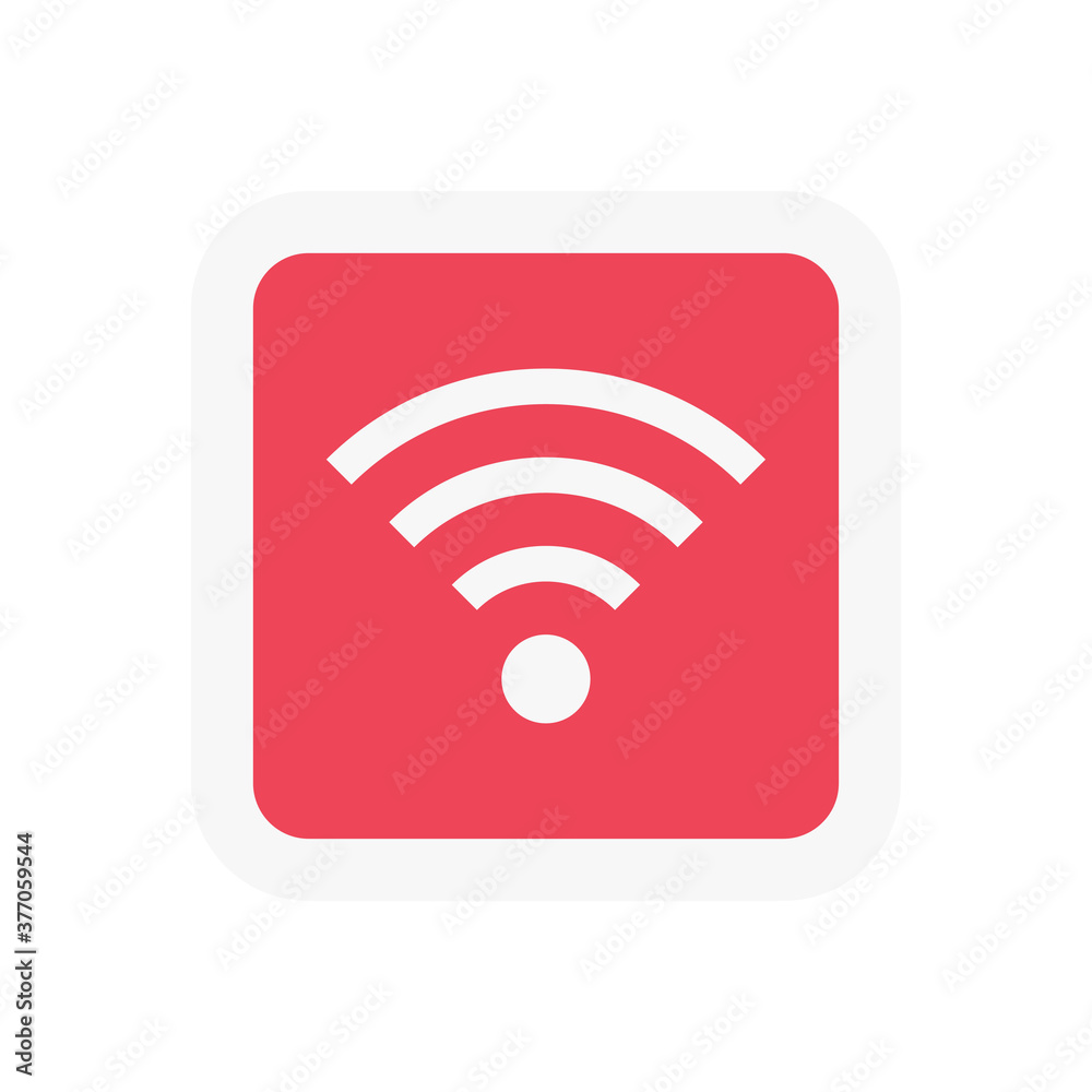 wireless wireless