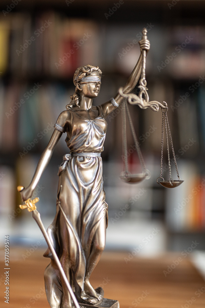 legal lawyer law justice modern symbol balance legal lawyer law justice modern symbol balance