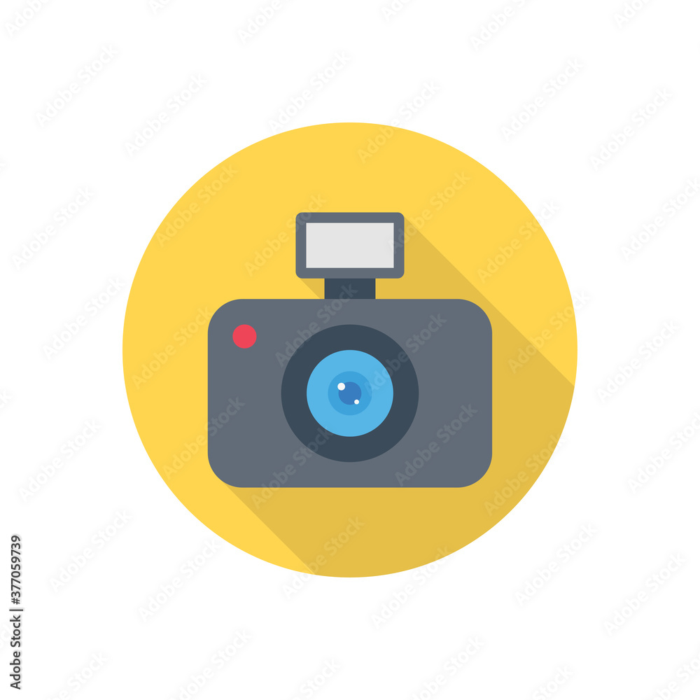 capture capture