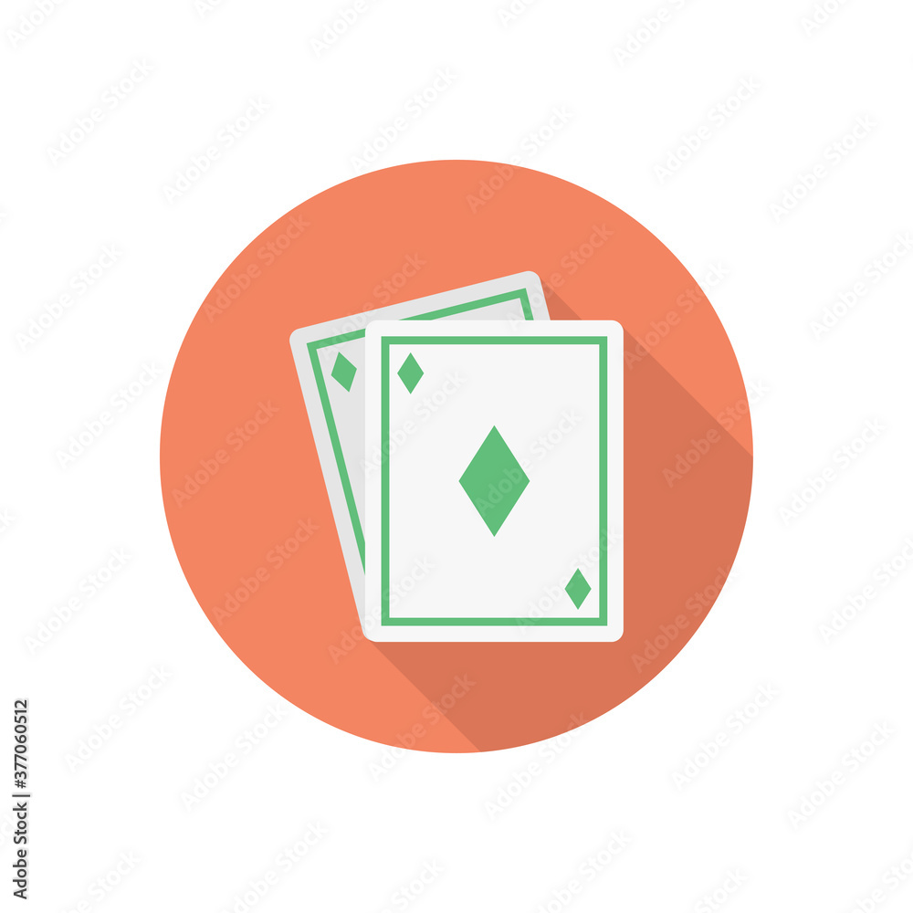 casino casino