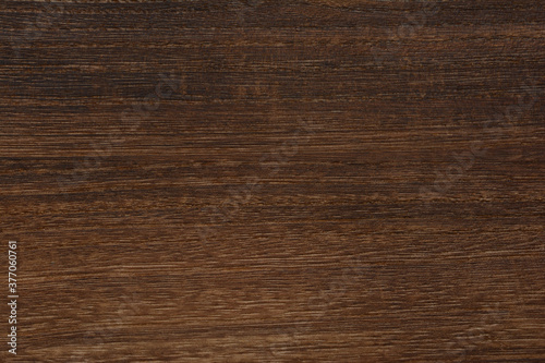 Brown wood background 