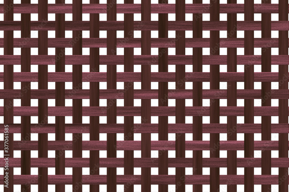 wood tile design and wave cross wood tile design and wave cross