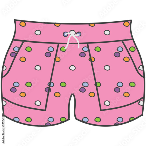 Boxer 