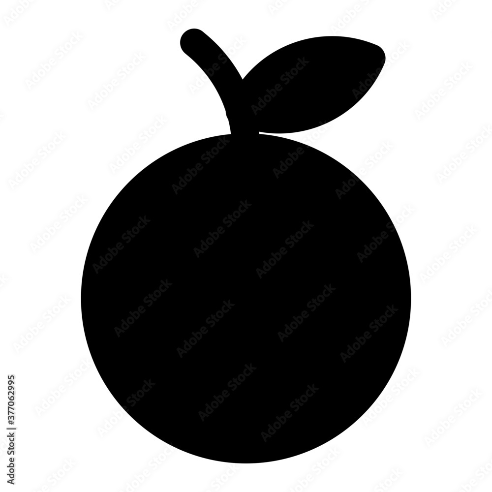 Orange Orange