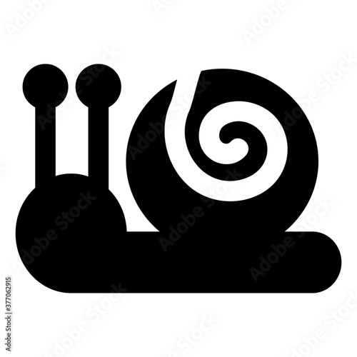 Snail 
