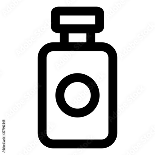 Insecticide 