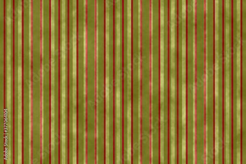 Fototapeta Naklejka Na Ścianę i Meble -  stripes line paper and texture design
