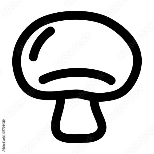 Mushroom 