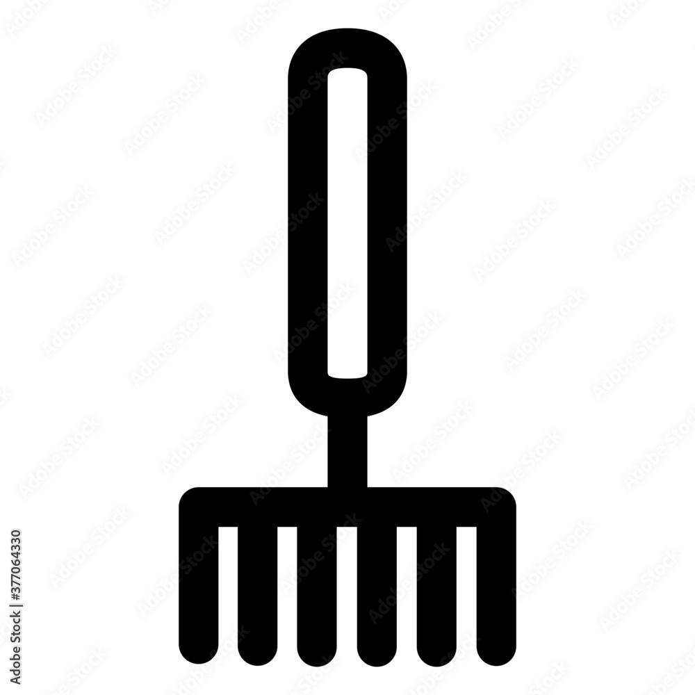 Rake Rake