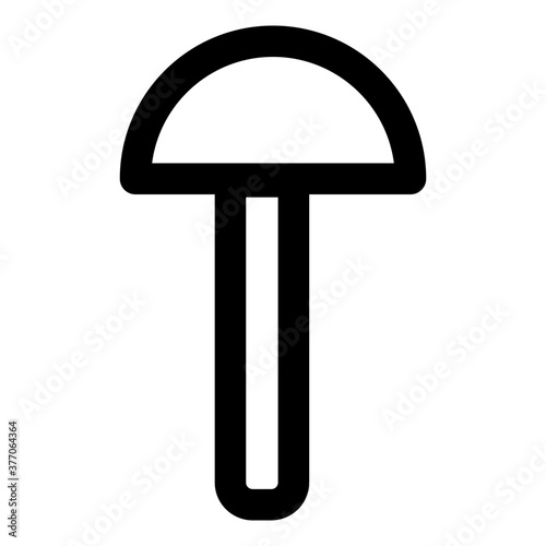 Mushroom 