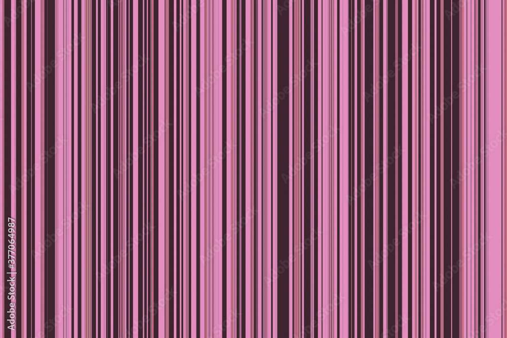 stripe wall shutter design stripe wall shutter design