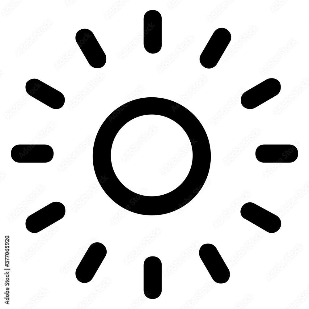 Sunshine Sunshine