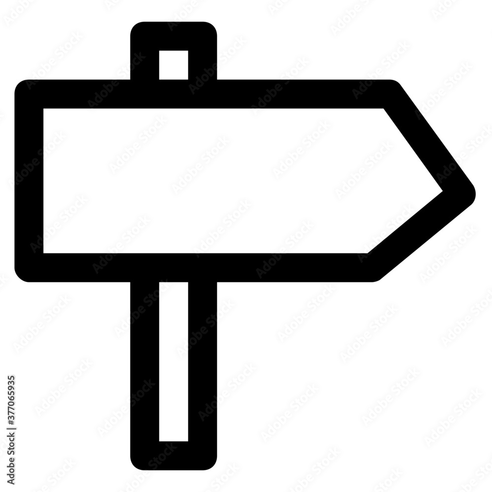 Guidepost Guidepost