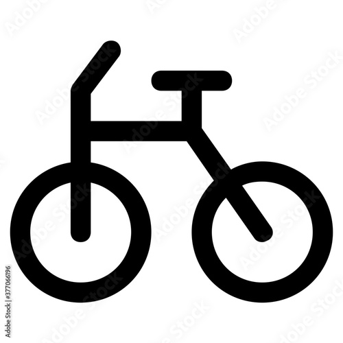 Cycle 