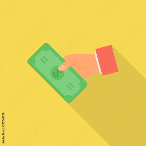 Corruption 