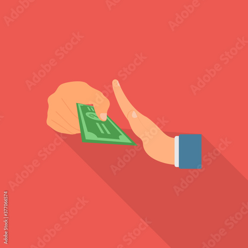 Stop Corruption