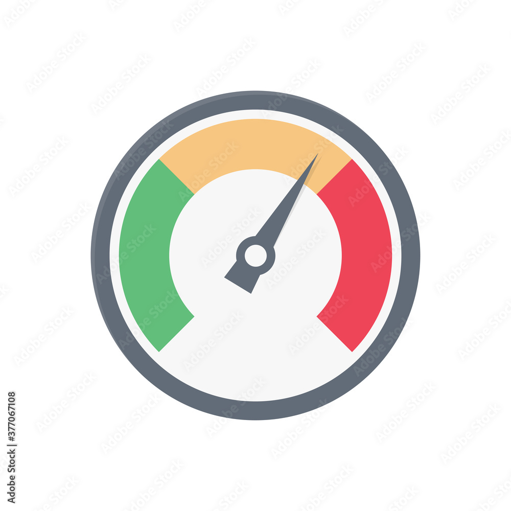 meter meter