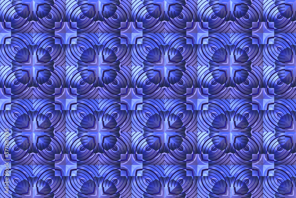 various kaleidoscope pattern various kaleidoscope pattern
