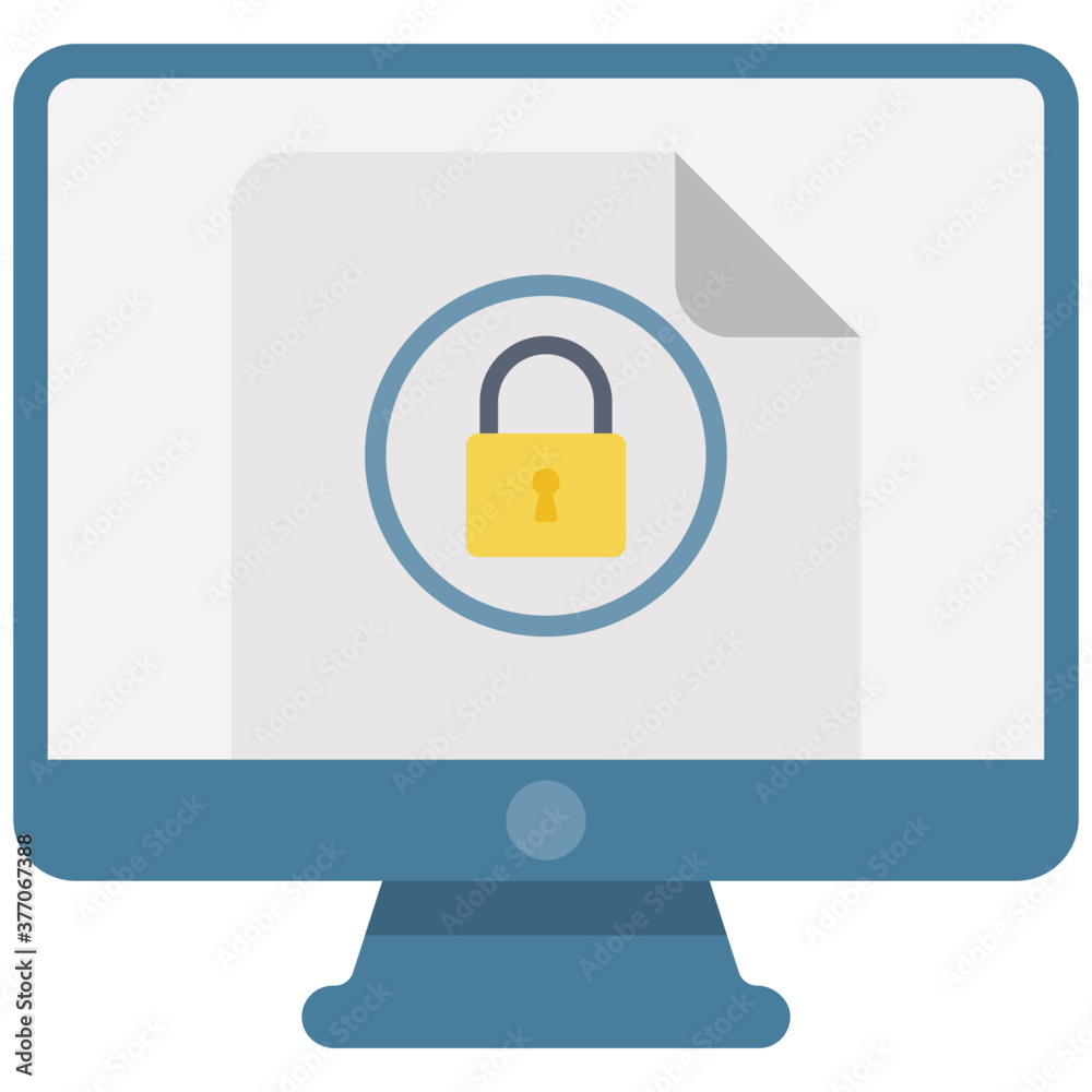 Online Secured Documents Online Secured Documents