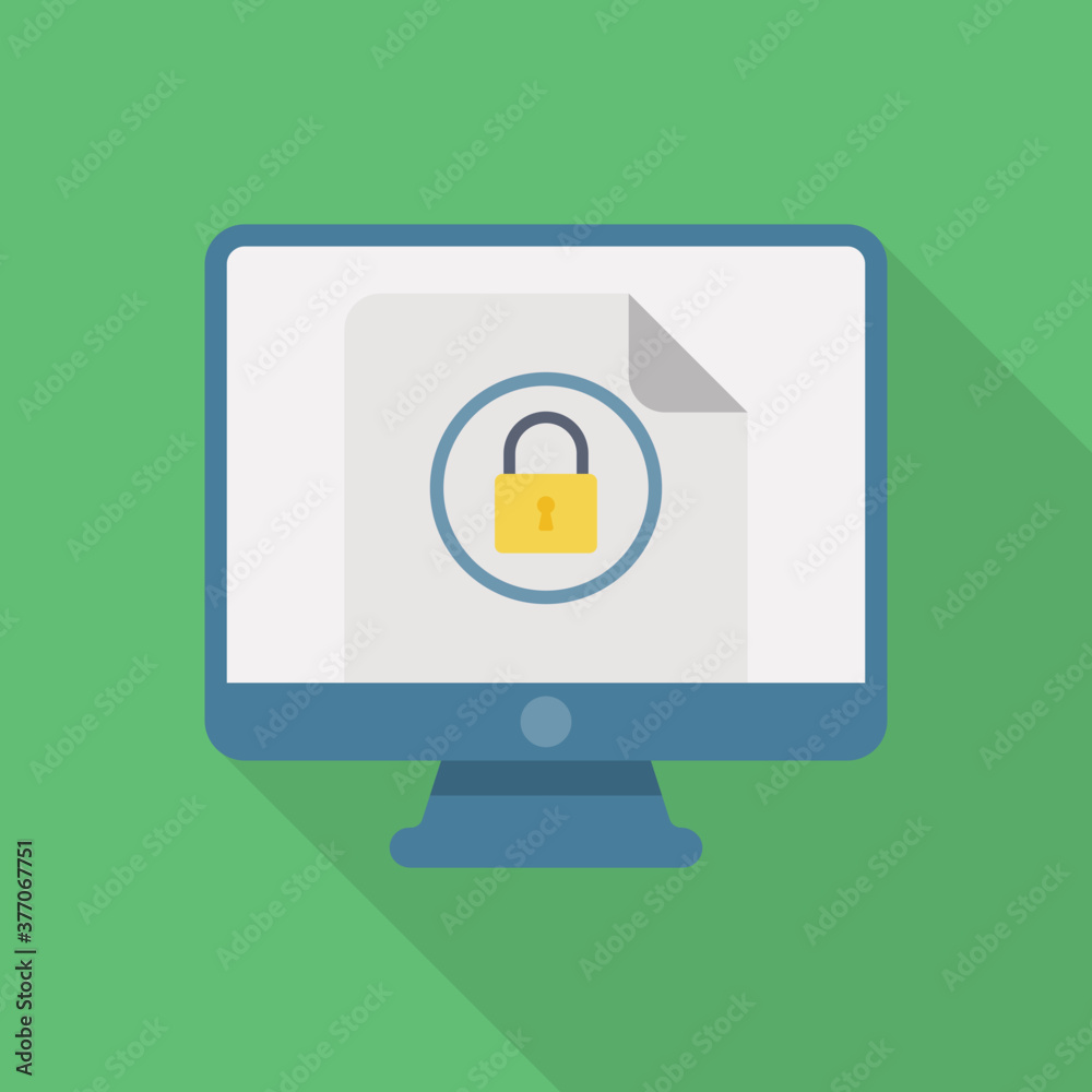Online Secured Documents Online Secured Documents