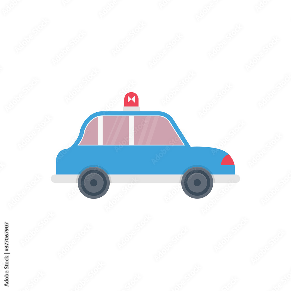 cab