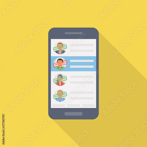 Mobile Communication 