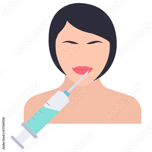 Mesotherapy 