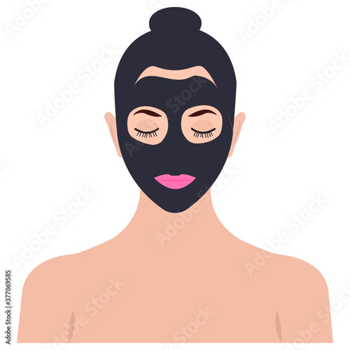 
Face Mask