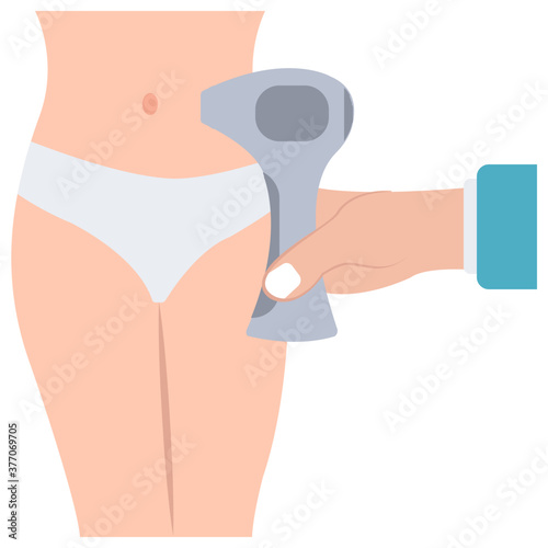 Hair Removing