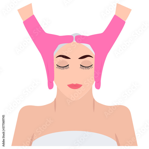 Facial 