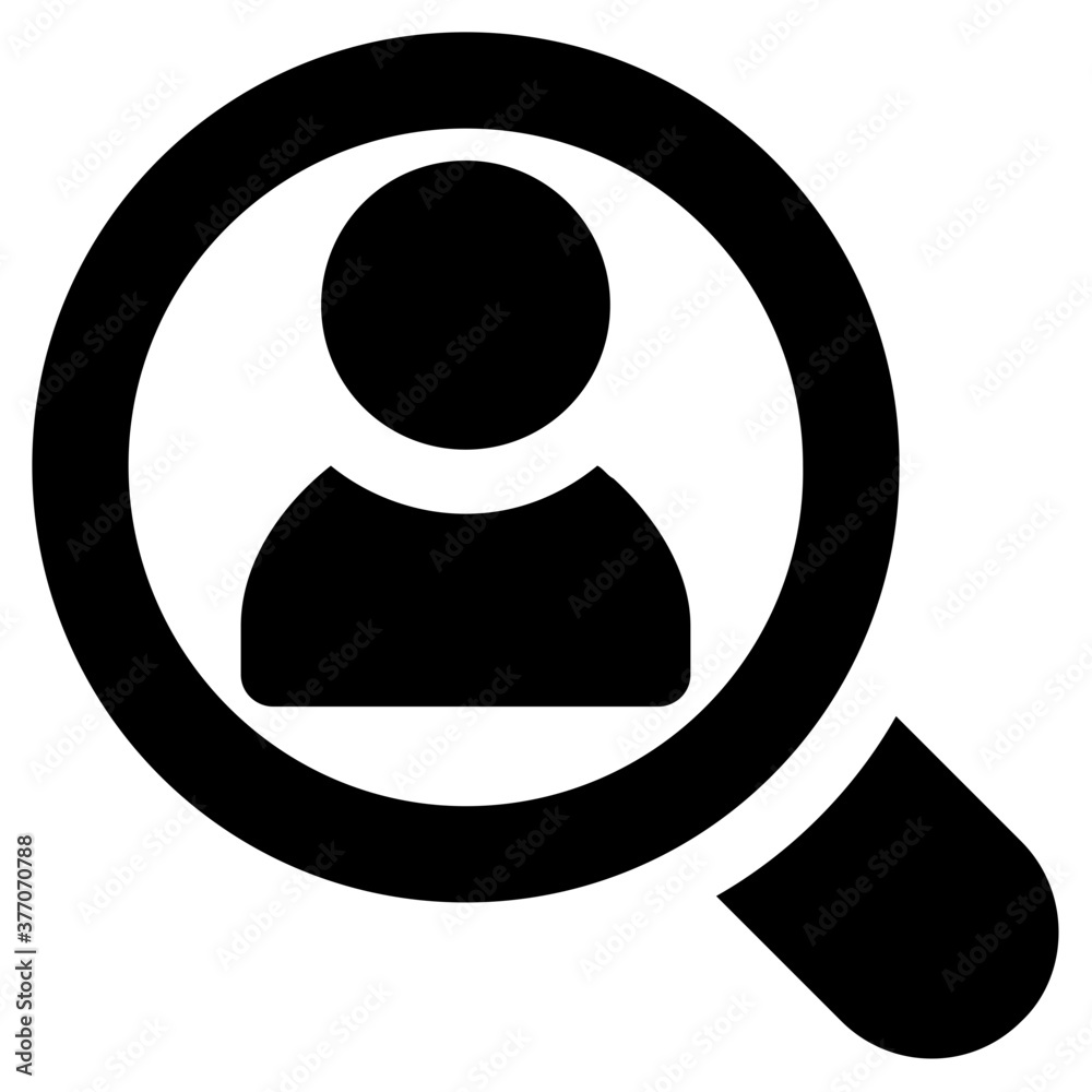 Recruitment Recruitment