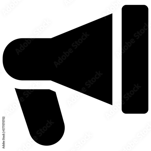 Loudspeaker 