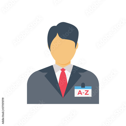 interpreter