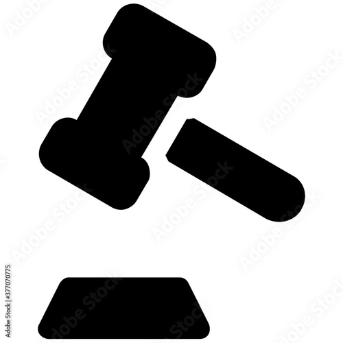 Auction 