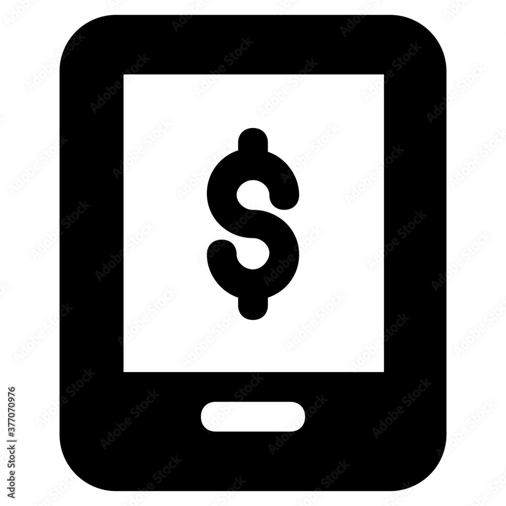 Online Business Online Business