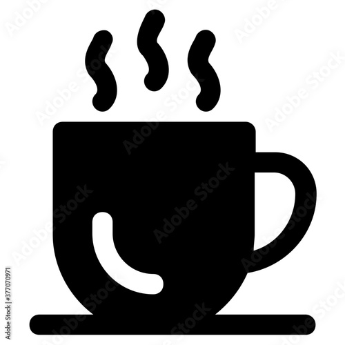 Tea Cup