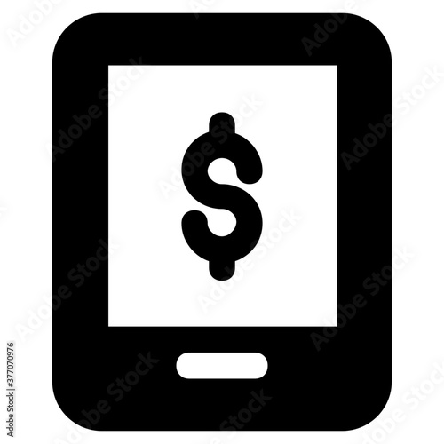 Online Business