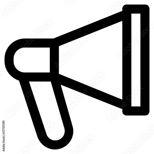 Loudspeaker 
